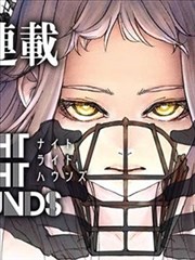 墨色江湖 漫画改编影视在线观看 - 168电影网